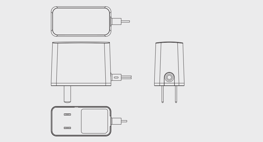 移動(dòng)充電機(jī)