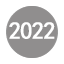 企業(yè)文化2022.png